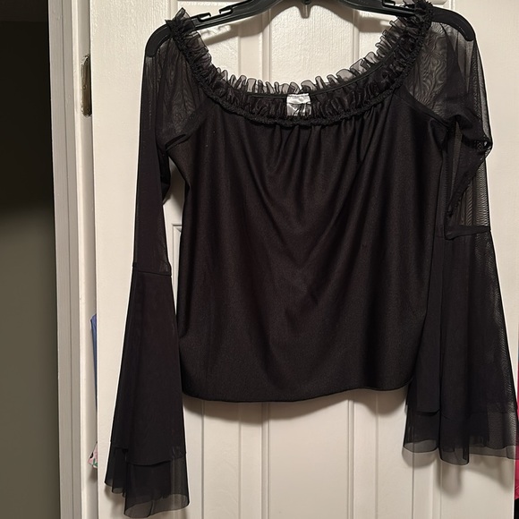 Just in time for Halloween!! - Picture 4 of 12